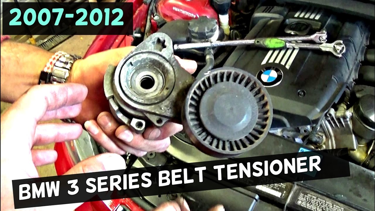 See B0410 in engine